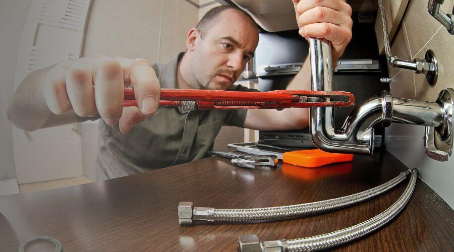 Professional Leak Detection Services in Darlington, MO